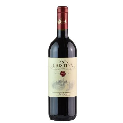 Antinori Santa Cristina (75cl)