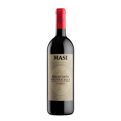 Masi Bonacosta Valpolicella Classico (75cl)