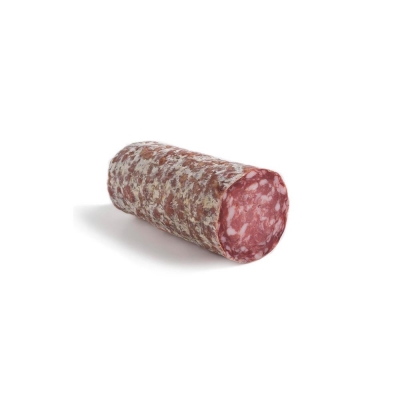 Salame Napoli (Approx. 600g)