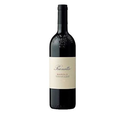 Prunotto Barolo Alfredo (75cl)