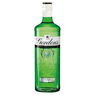 Gordon Gin (70cl)