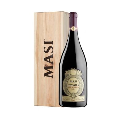 Amarone Masi Costasera Classico (1.50 L)