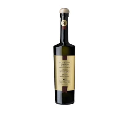 Galantino Extra Virgin Olive Oil Gran Cru Affiorato (50cl)