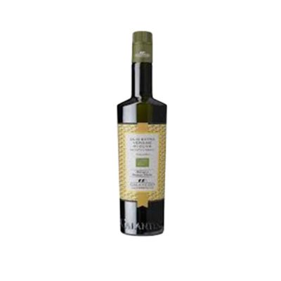 Galantino Extra Virgin Olive Oil Organic Monet (50cl)