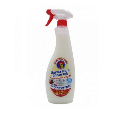 Chante Clair Marsiglia degreaser (600ml)