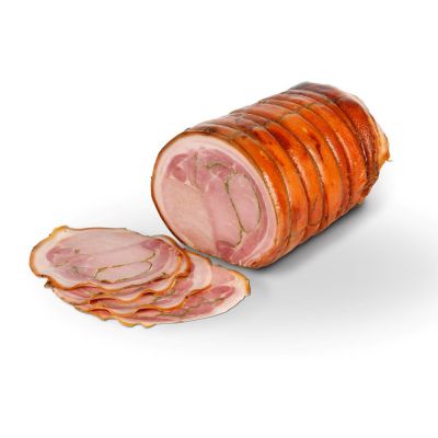 Roasted Porchetta Sliced (Approx. 100g)