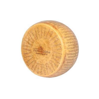 Terre di Montagna - Parmigiano Reggiano 36Months DOP/PDO Cheese (Appr.39kg)