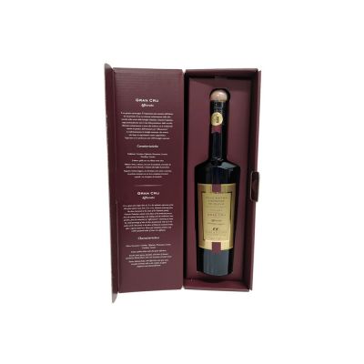 Galantino Extra Virgin Olive Oil Gran Cru Affiorato (50cl)