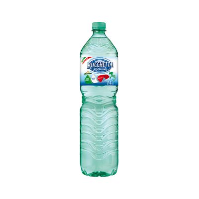 Rocchetta Still Mineral Water (1.5L)