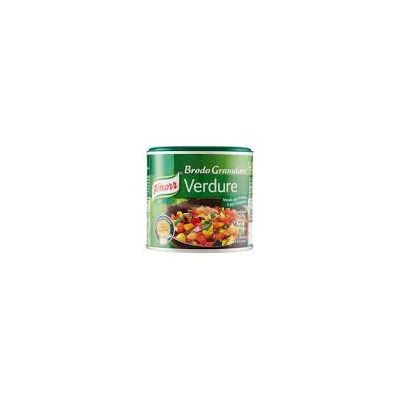 Knorr Vegetable Stock Granules (150g)