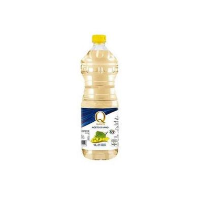 White Wine Vinegar (1L)