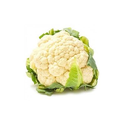 Cauliflower (500g)