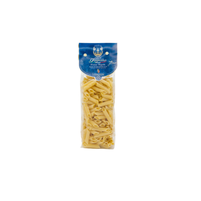 Pastificio Antiche Tradizioni Penne Rigate from Gragnano (500g)