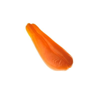 Muggine Bottarga (about 100g)