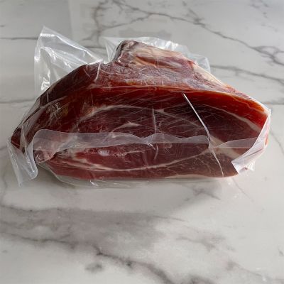 Ham Ends (700g-900g)