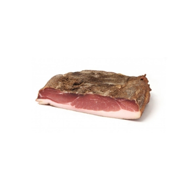 Speck Alto Adige  (Approx. 2.5kg) Eccellenza Italiana