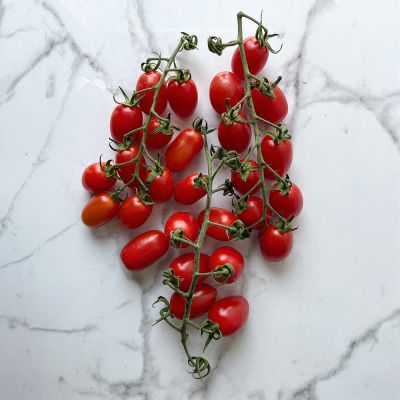 Datterini Tomatoes (box approx. 500g)