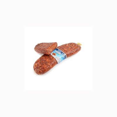 Spicy Spianata Salame (Approx. 1.3kg)