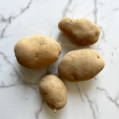 Italian Potatoes (1 kg)