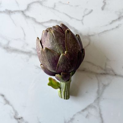 Artichokes (each)