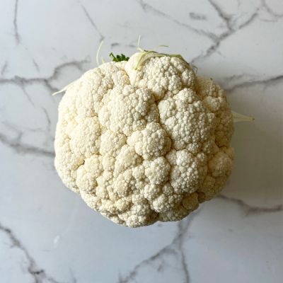 Cauliflower (500g)