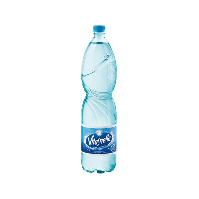 Vitasnella Still Mineral Water 6 x (1.5L)