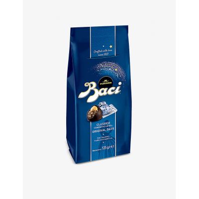 Baci Perugina Dark Classic Luisa (125g)