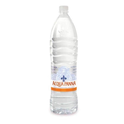 Panna Still Mineral Water (1.5L)