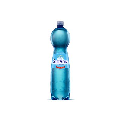 Sant Anna Sparkling Mineral Water (1.5L)