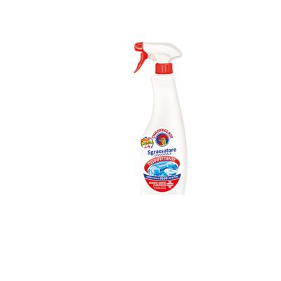 Chante Clair Marsiglia degreaser disinfectant (600ml)