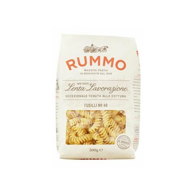 Rummo Fusilli no.48 (500g)