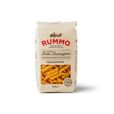 Rummo Penne Rigate no.66 (500g)