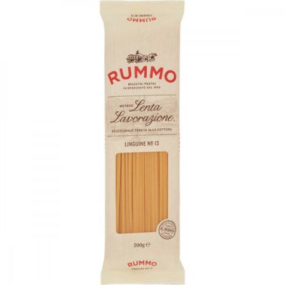 Rummo Linguine no.13 (500g)