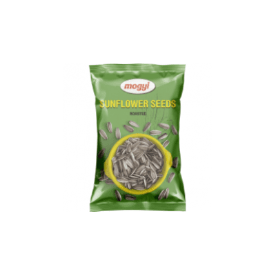 Mogy Roasted Sunflower seeds  (200gr)