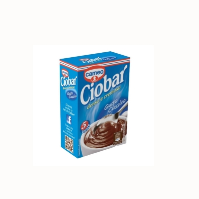 Cameo Classic Ciobar (125g)