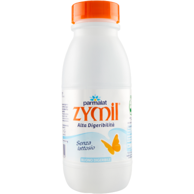 Parmalat Latte Zymil Alta Digeribilita (500ml)