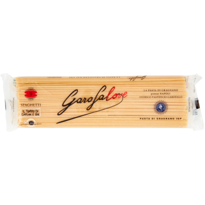 Garofalo Spaghetti (500g)