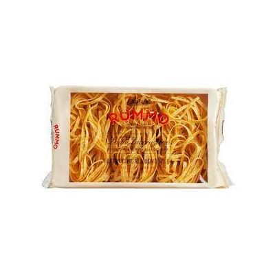 Rummo Eggs Fettuccine no.94 (250g)