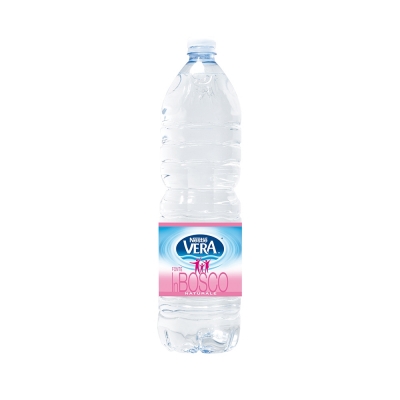 Vera Still Mineral Water (2LITRI)