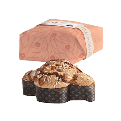 Fiasconaro Classic Colomba (1Kg)