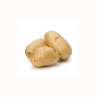 Italian Potatoes (1 kg)