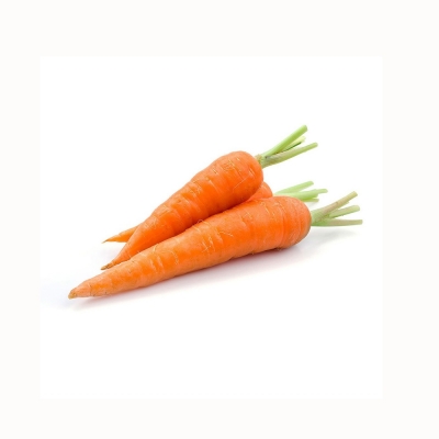 Carrots - 1 kg