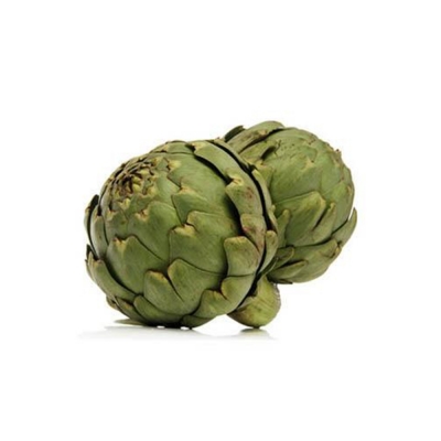 Artichokes (each)