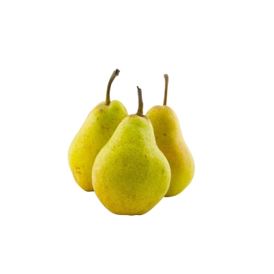 Pears (approx. 500g)