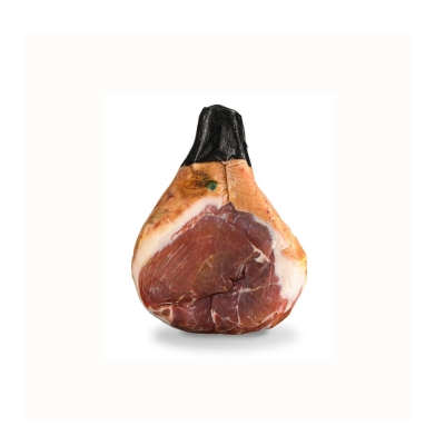 San Daniele Ham Boneless (Approx. 7kg) From Friuli