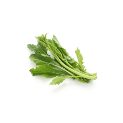 Cime di Rapa - Turnip Green (each approx. 500g)