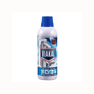 Viakal Anti Limescale (500ml)