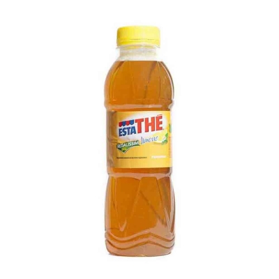 Estathé Lemon (40cl)