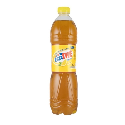 Estathe Lemon (1.5L)