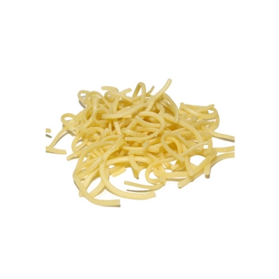 Scialatielli - Fresh Pasta (500g)